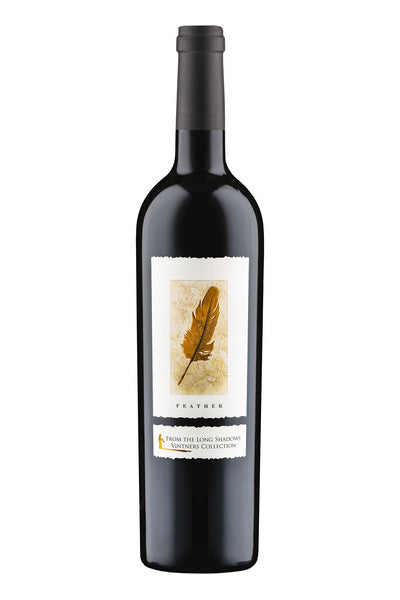 Long Shadows 'Feather' Cabernet Sauvignon, Columbia Valley