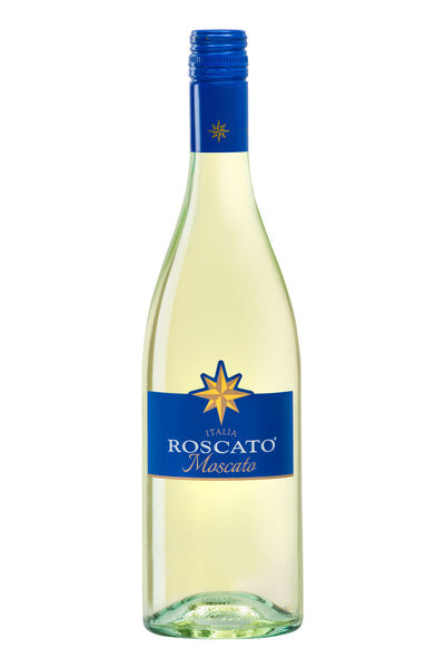 Roscato Moscato