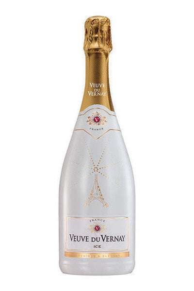 VEUVE DU VERNAY ICE DEMI SEC