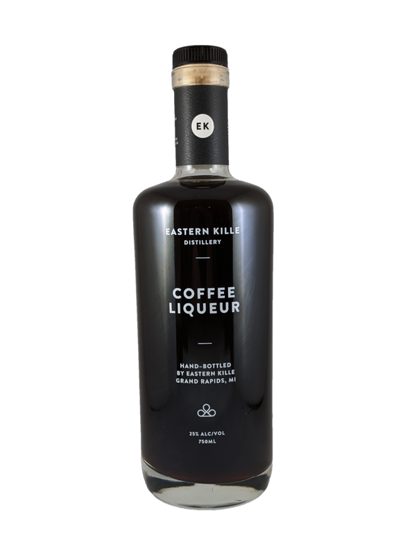 EASTERN KILLE COFFEE LIQUEUR Coffee BeverageWarehouse