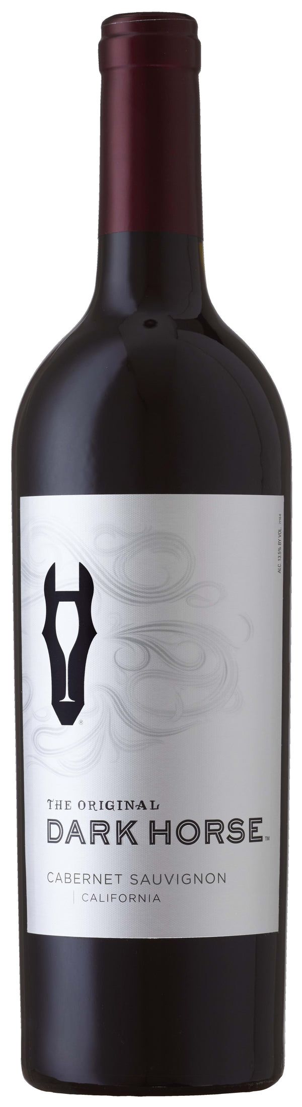 Dark Horse Cabernet Sauvignon Cabernet Sauvignon BeverageWarehouse