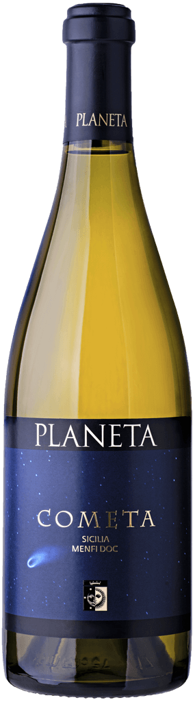 Planeta Cometa (Fiano)