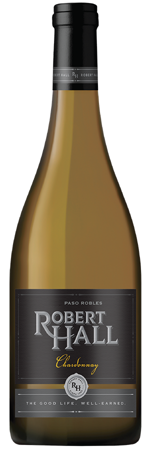 Robert Hall Chardonnay