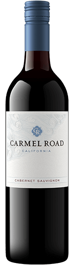 Carmel Road Cabernet Sauvignon Cabernet Sauvignon BeverageWarehouse