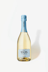 Valdo 1926 Prosecco DOCG