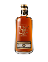 TEELING SM PURPLE MUSCAT-32 YR