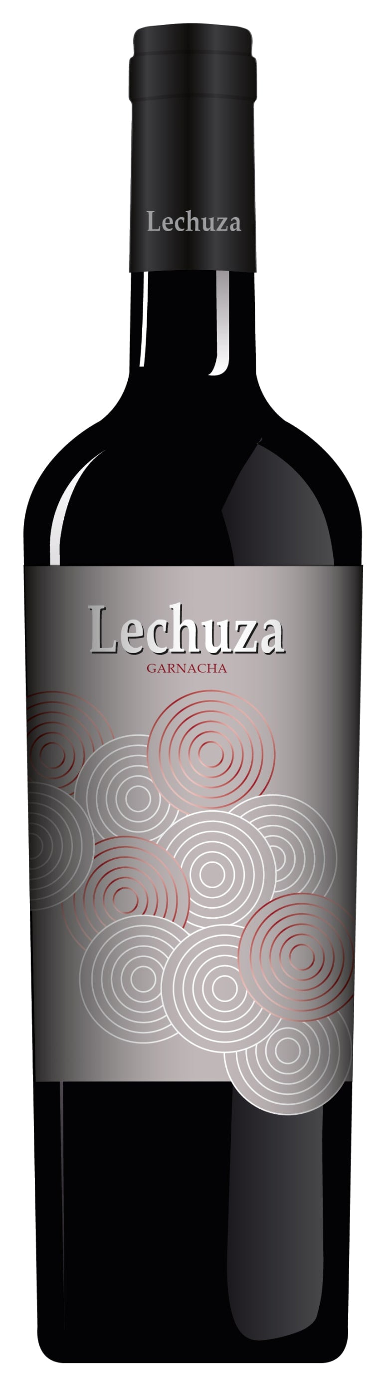 LECHUZA GARNACHA