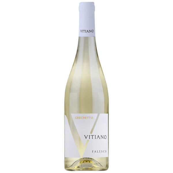 Vitiano White