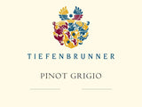 Tiefenbrunner Pinot Grigio