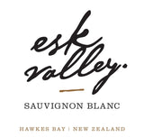 Esk Valley Sauvignon Blanc