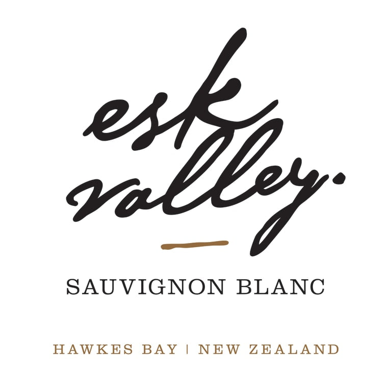 Esk Valley Sauvignon Blanc