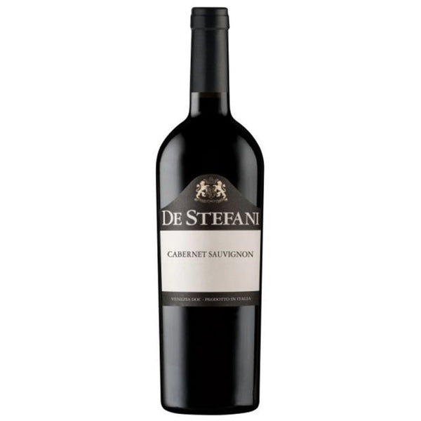 DeStefani Cabernet Sauvignon