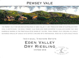 Pewsey Vale Riesling