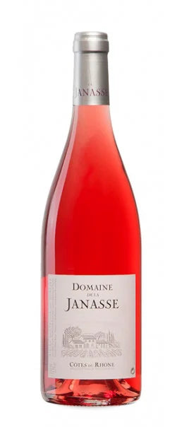 Dom Janasse Rose VDP