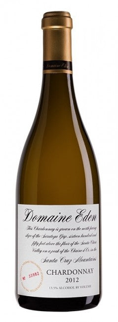 Domaine Eden Chardonnay WA