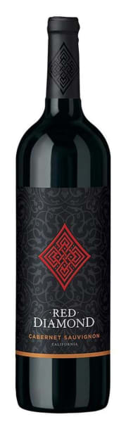 Red Diamond Cabernet Sauvignon