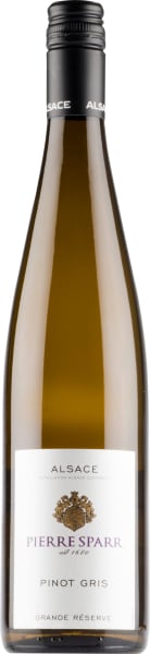 PIERRE SPARR PINOT GRIS