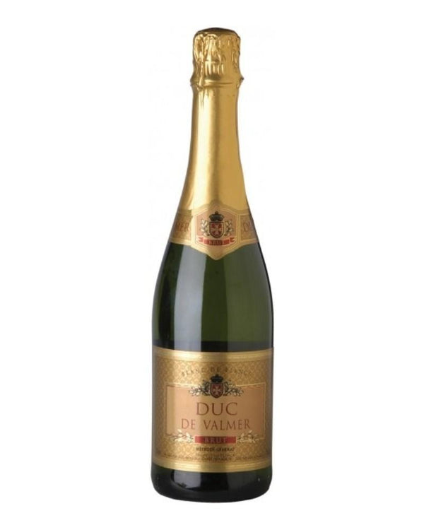 DUC DE VALMER BRUT