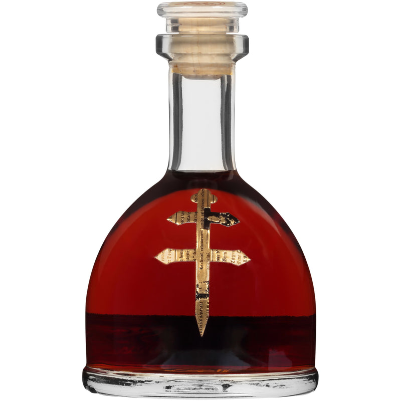 D'USSE VSOP 375ML