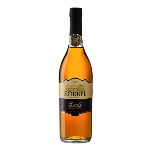 KORBEL