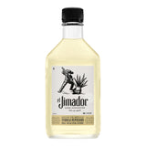 EL JIMADOR REPOSADO 200ML