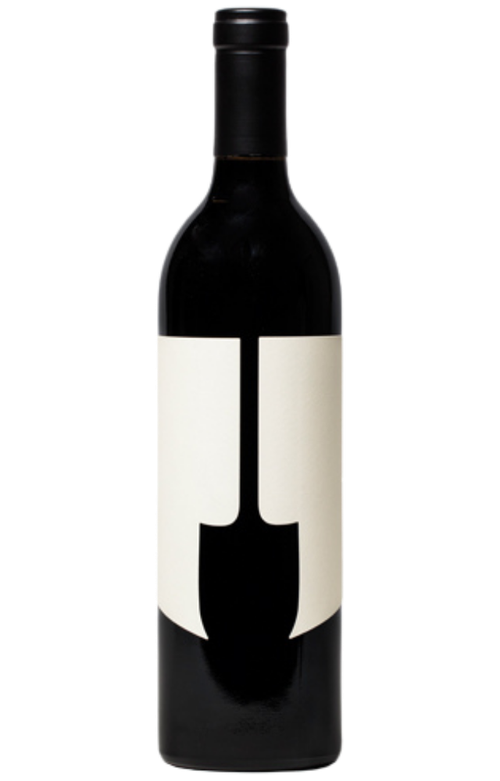 La Pelle Cabernet Sauvignon, 2019