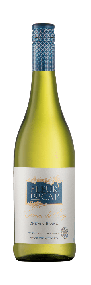 FLEUR DU CAP CHENIN BLANC