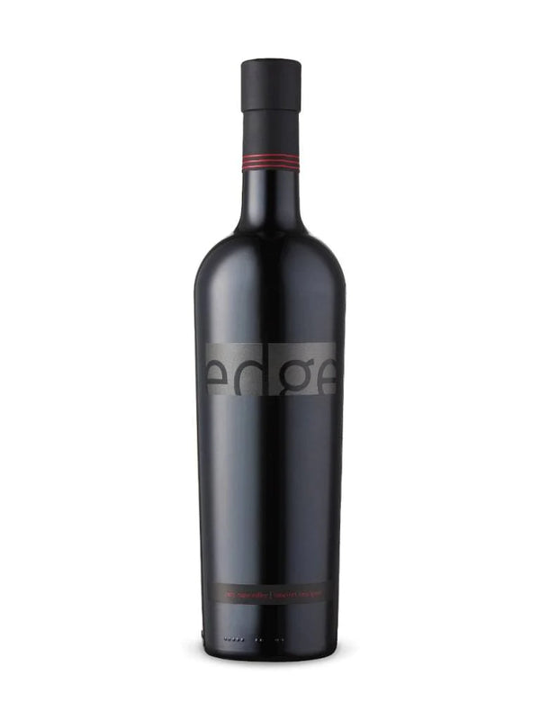 Edge Cabernet Sauvignon WA