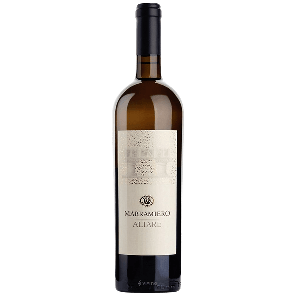 Marramiero Altare Trebbiano