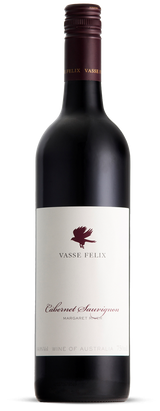 Vasse Felix Cabernet Sauvignon