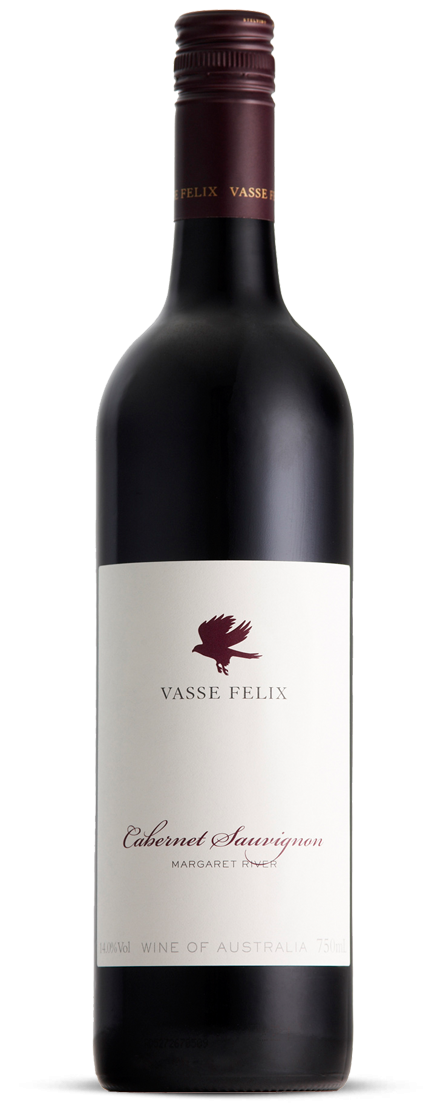 Vasse Felix Cabernet Sauvignon