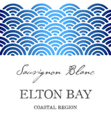 ELTON BAY SAUVIGNON BLANC