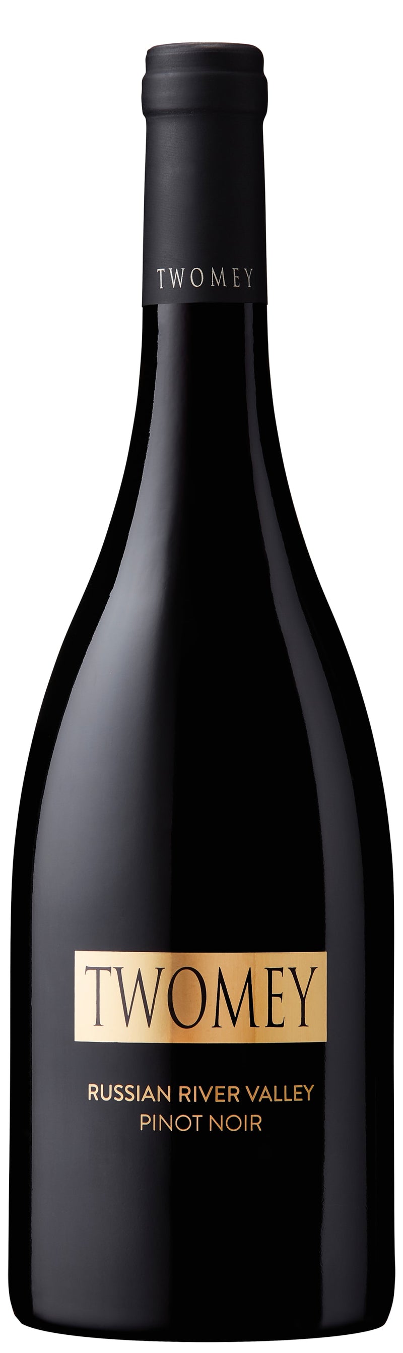 Twomey Pinot Noir, Russian River Valley