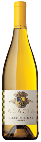 Acacia Carneros Chardonnay