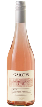 Bodega Garzon Rose