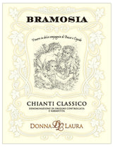 Donna Laura Bramosia Chianti Classico DOCG