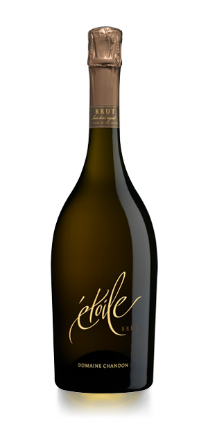 Domaine Chandon etoile Brut