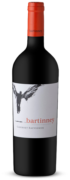 Bartinney Cabernet Sauvignon