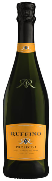 Ruffino Prosecco