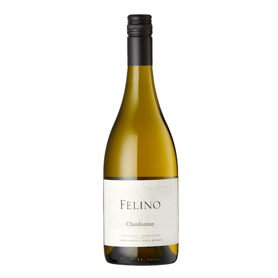 Felino Chardonnay