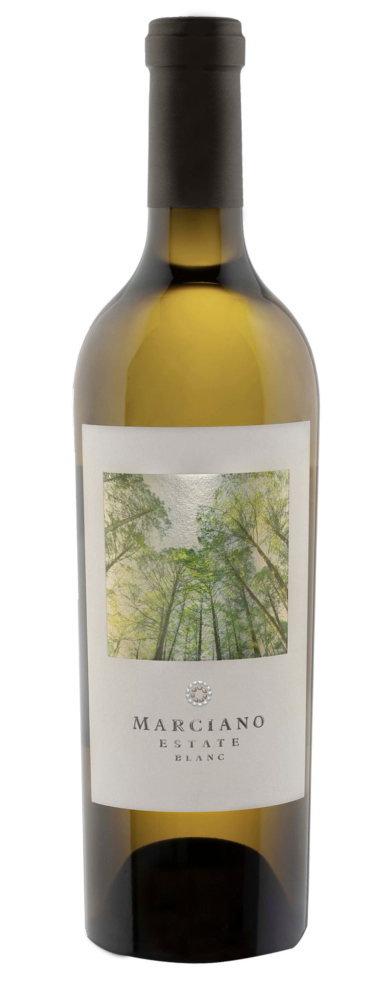 MARCIANO ESTATE SAUVIGNON BLANC