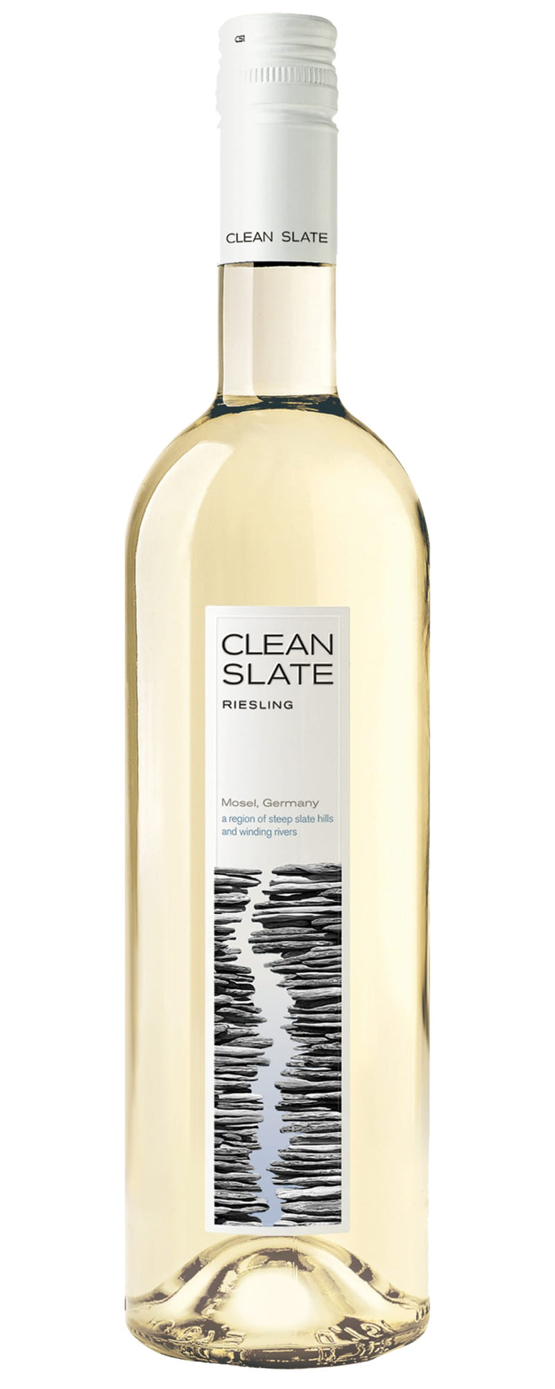 Clean Slate Riesling