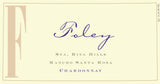 Foley Chardonnay, Santa Rita Hills