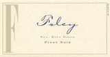 Foley Pinot Noir, Santa Rita Hills