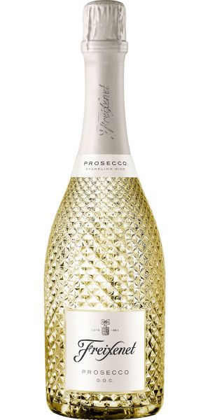 FREIXENET PROSECCO