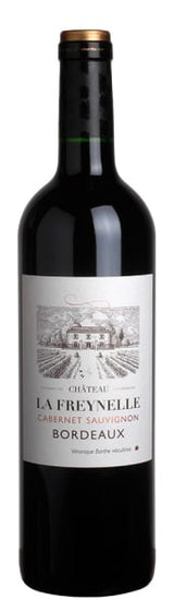 Chateau La Freynelle Cabernet sauvignon