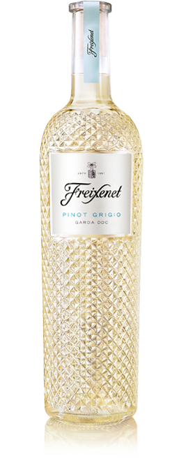 Freixenet Garda Pinot Grigio DOC