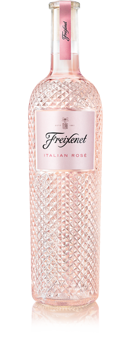 Freixenet Still Rose