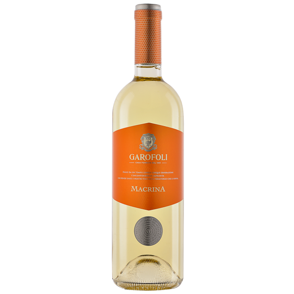 Garofoli Macrina Verdicchio dei Castelli