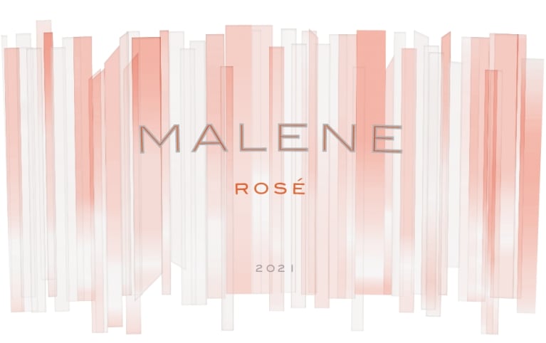 Malene Rose